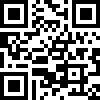 https://khabaronline.ir/xqmB3