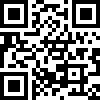 https://khabaronline.ir/xnYm8
