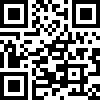 https://khabaronline.ir/x4wyb