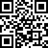 https://khabaronline.ir/xjsbs