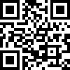 https://khabaronline.ir/xpckd