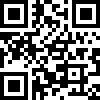 https://khabaronline.ir/x6KRT