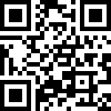 https://khabaronline.ir/xdMKv