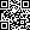 https://khabaronline.ir/x5S9k