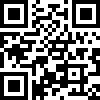 https://khabaronline.ir/xfrD3
