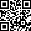 https://khabaronline.ir/xkvKH