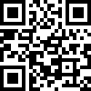 https://khabaronline.ir/x58qh