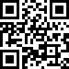 https://khabaronline.ir/xj4r9