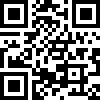 https://khabaronline.ir/xfkjs