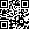 https://khabaronline.ir/xG5j