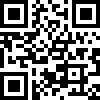 https://khabaronline.ir/xpgpp