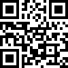https://khabaronline.ir/xmVq