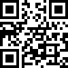 https://khabaronline.ir/xmWTZ