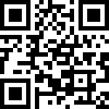 https://khabaronline.ir/x3Xn6