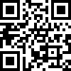 https://khabaronline.ir/xhFMz