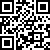 https://khabaronline.ir/xfqjM
