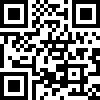 https://khabaronline.ir/xhLff