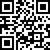 https://khabaronline.ir/xhYyY