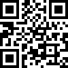 https://khabaronline.ir/x8vqG