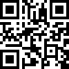https://khabaronline.ir/x5Wng
