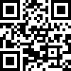https://khabaronline.ir/xkVjr