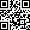 https://khabaronline.ir/xdJVT