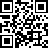 https://khabaronline.ir/xpRMZ