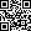 https://khabaronline.ir/xpS9y