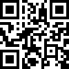 https://khabaronline.ir/x5DdV