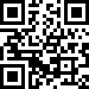 https://khabaronline.ir/xpQVL
