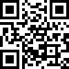 https://khabaronline.ir/xk34j