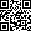 https://khabaronline.ir/x4qMx