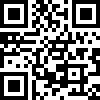 https://khabaronline.ir/xgbyv