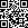 https://khabaronline.ir/xhyXM