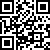 https://khabaronline.ir/x6wH5
