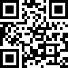 https://khabaronline.ir/x8SjZ