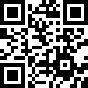 https://khabaronline.ir/xhmqd