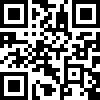 https://khabaronline.ir/xnL7P