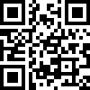 https://khabaronline.ir/x7KTp