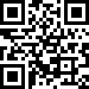 https://khabaronline.ir/x88GZ