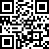 https://khabaronline.ir/xg776
