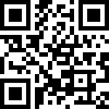 https://khabaronline.ir/x8TwG