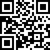 https://khabaronline.ir/x32fV