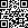 https://khabaronline.ir/xmDrC