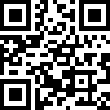 https://khabaronline.ir/x37Qp