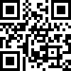 https://khabaronline.ir/xjKTf