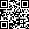 https://khabaronline.ir/x8CcJ