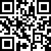 https://khabaronline.ir/xjQQy