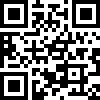 https://khabaronline.ir/x7hDM