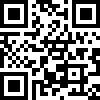 https://khabaronline.ir/xnTcz